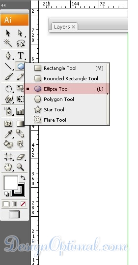 01-elipse_tool (click to zoom image) 