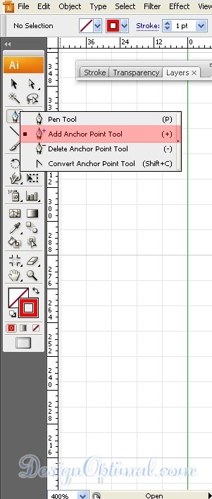 pic_02_add_anchor_point (click to zoom image)