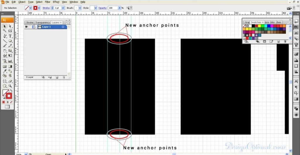 Pic_04_adding-new_ancor-points (click to zoom image) 