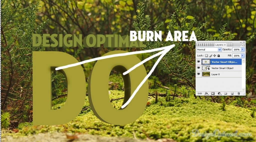 07_burn_Area (click to zoom image)