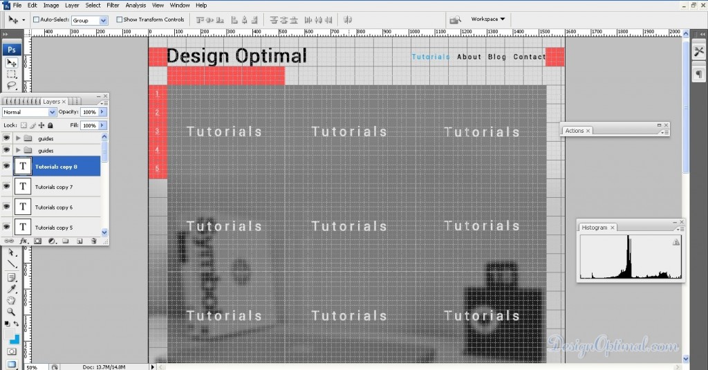 12_adding-the-text-to-the-rectangel-area (click to zoom image)