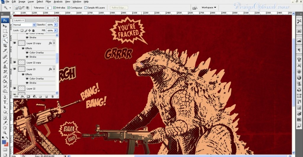 screen_12_godzilla _sounds (click to zoom image)